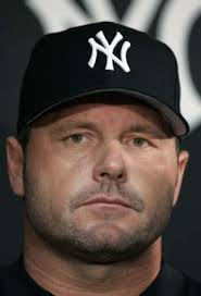Image <b>Roger Clemens</b> | MOUTHPIECE Blog // A <b>...</b> Picture