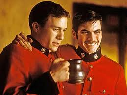 Wes Bentley Image <b>wes< b> <b>bentley< b>.jpg Picture 4