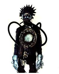 cyberpunk-1.jpg
