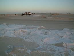 04 Lake Chad