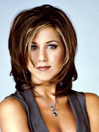Image Photo Special<b>Jennifer Aniston</b>: Picture