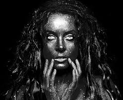 Sarah Brightman Picture 4
