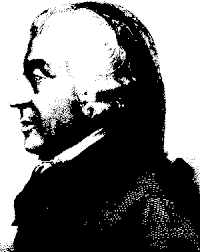 Smith