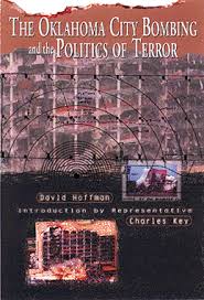 The Oklahoma City Bombing and the 
