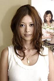 int_tokyof_p2.jpg