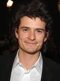 Image <b>Bloom</b> joins many Hollywood Picture