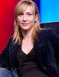 Image <b>Vera Farmiga</b> Photos Picture