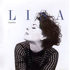 Image <b>Lisa Stansfield</b> All Around The Picture