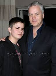 Tim Robbins Picture 3