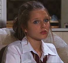 Coronation Street bigwigs are