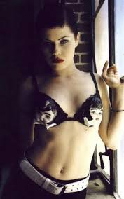 Image <b>Fairuza Balk</b> Picture