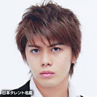 出演者別:<b>山田親太朗</b>- TVトピック検索
