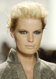 Image <b>...</b> the gorgeous <b>Caroline Winberg</b> <b>...</b> Picture