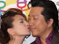 三船美佳&<b>高橋ジョージ</b>夫妻がバッシング乗り越えて子作り宣言 <b>...</b>