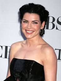 Image <b>Julianna Margulies</b> Picture