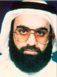 Mohammed
