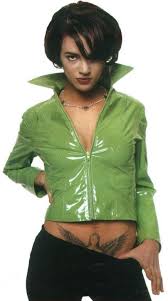 Image tn2 asia argento 3.jpg Sep 07 <b>...</b> Picture