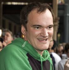 Image <b>Quentin Tarantino</b> to Picture