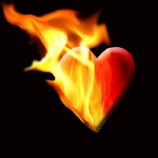 http://1.bp.blogspot.com/_gEzN2rbeIFQ/SlUcD08WPBI/AAAAAAAAD6U/bwdrAPnRP9I/s320/paix%25C3%25A3o.jpg