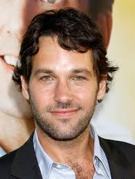 Image Premiere: <b>Paul Rudd</b> at Picture