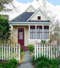 by Tumbleweed Tiny House Company