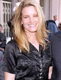 Image <b>Bridget Fonda</b> Pictures Picture