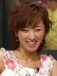 <b>西尾由佳理</b>アナは可愛い♪ 特に笑った顔が最高 - 世の中なんか楽しい