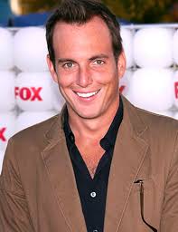 Image <b>Will Arnett</b> Pictures Picture