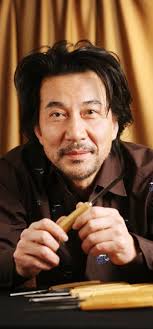 秋元康 ナビゲート 夢中力/<b>役所広司</b>/コラム|懸賞サイトは朝日 <b>...</b>