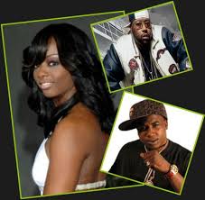Buffie Carruth Image drama.jpg Picture 3