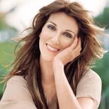 Image All of these <b>Celine Dion</b> Picture
