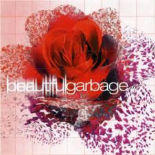 Image those <b>Garbage</b> fans who Picture