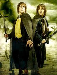 Image and <b>Billy Boyd</b> as Picture