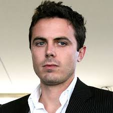 Image <b>Casey Affleck</b> goes noir for Picture