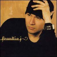 Image <b>Frankie J</b> by <b>Frankie J</b> Picture