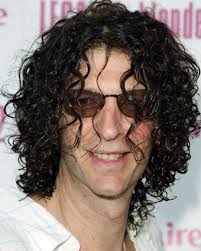 Image <b>Howard Stern</b> Photo at Picture