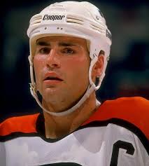 Eric Lindros Image 01.flyers.captain.jpg Picture 7