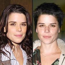 Image <b>...</b> MEASURES photo | <b>Neve Campbell</b> Picture