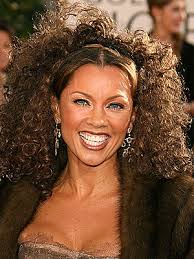 Image <b>...</b> <b>Vanessa Williams</b> went for a <b>...</b> Picture