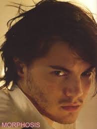 Emile Hirsch Image <b>emile< b> <b>hirsch< b>.jpg Picture 6