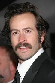 Image <b>Jason Lee</b> Welcomes A Girl Picture