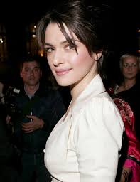 Rachel Weisz Image Rachel Weisz Pictures AskMen. Picture 3