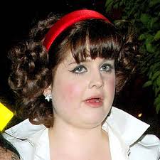 Image Kelly Osbourne was Picture