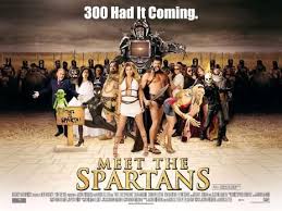 meet_the_spartans_ver2.jpg (www.impawards.com)