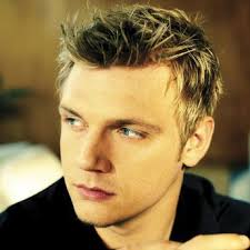 Image <b>Nick Carter</b> Picture