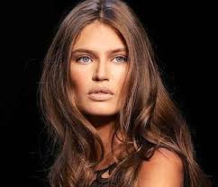 Image Bianca Balti Picture