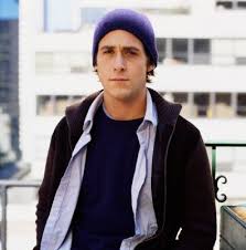 Image <b>Ryan Gosling</b> - Photos of <b>Ryan</b> Picture