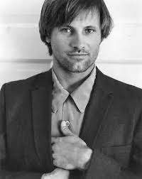 Viggo Mortensen Picture 1