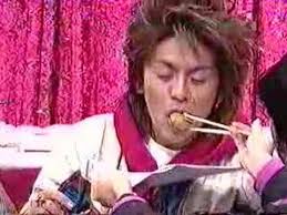 <b>V6</b> 信越の旅 6 3GP MP4 FLV Download