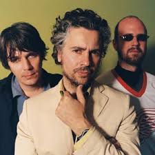 The Flaming Lips Picture 3